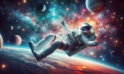 Featured image of post Postman pre-request script, plus besoin de regénérer votre access token