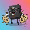 AWS Lambda: INIT Phase To Be Billed Soon - Should We Be Alarmed?