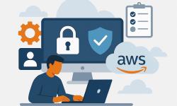 Featured image of post How and Why to Set Up AWS IAM Identity Center on Your AWS Account