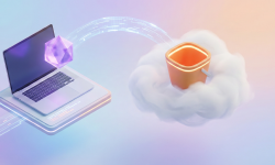 Featured image of post How to migrate your State from Terraform Cloud to AWS S3?