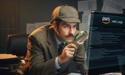 Featured image of post On The Trail of The Lost Resource - My Investigation With Athena and CloudTrail