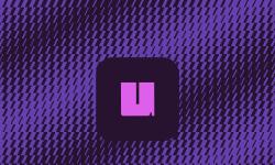 Featured image of post uv: The Best Thing to Happen to Python - and Why You Should Use It