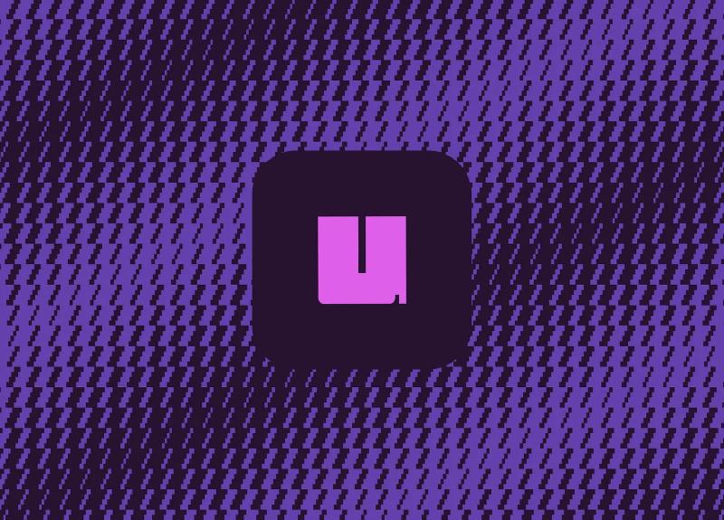 Featured image of post uv: The Best Thing to Happen to Python - and Why You Should Use It