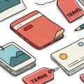 Why Tagging your AWS Resources is a Must?